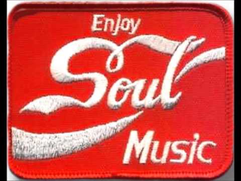 King Floyd - I feel like dynamite