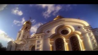 осень в Славянске-на-Кубани | видео 64