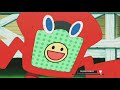 Pokemon Season 20 Episode 5 Yo Ho Ho Go Popplio