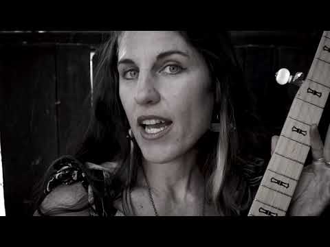 Promotional video thumbnail 4 for Heather Normandale Band