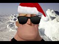 Cinamemedoesvideos57 Old Channel Video Reupload 10