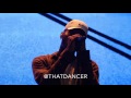 Bryson Tiller Don T Live At RMC2015