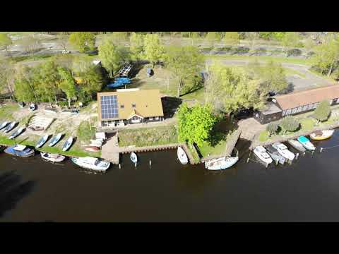 Karel Doormangroep Amersfoort