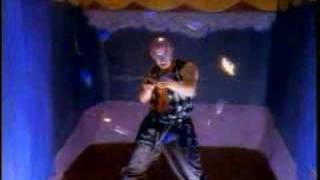 Ain't Got Nothin' On Us