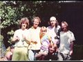 Phish - You Enjoy Myself w/ Carlos Santana 1992-07-25