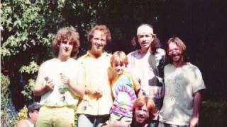 Phish - You Enjoy Myself w/ Carlos Santana 1992-07-25