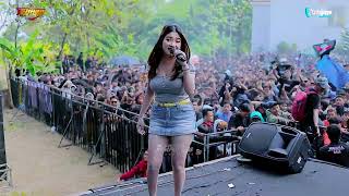 Download lagu MUTIARA DIN ANNESIA - SHAUN THE SHEEP - JAMBORE NASIONAL IKAGI XVI - GRAMACK KUDUS mp3 Download lagu MUTIARA DIN ANNESIA - SHAUN THE SHEEP - JAMBORE NASIONAL IKAGI XVI - GRAMACK KUDUS mp3