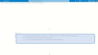 Download the video "HelloID Documentation – Azure AD sync - docs.helloid.com"
