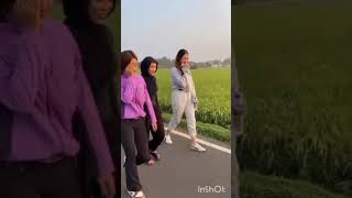 Download lagu datuk band jangan marah-marah pemandangan begitu indah di sawah kang Dedi Mulyadi mp3