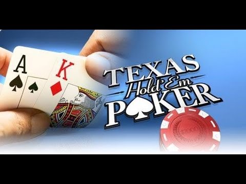 Poker School PC