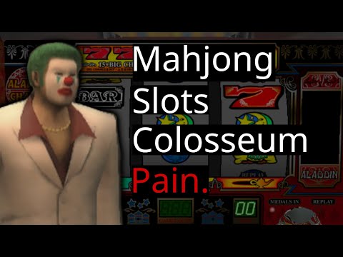 Yakuza 2 (PS2) All Substories Speedrun in 17:22:59 [WR]