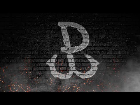 POWSTANIE WARSZAWSKIE - PAMIĘTAMY