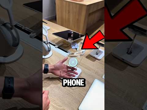 Which of these phone would you choose to buy and gift to your mom. 🎁📱