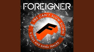 The Flame Still Burns (Live Orchestral)