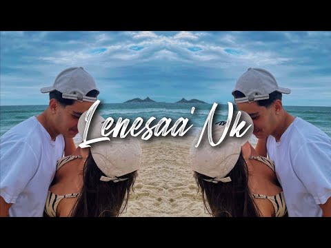 HMT x MCBOX - DÉCOLLER ( AROSTYLE REMIX ) 2023