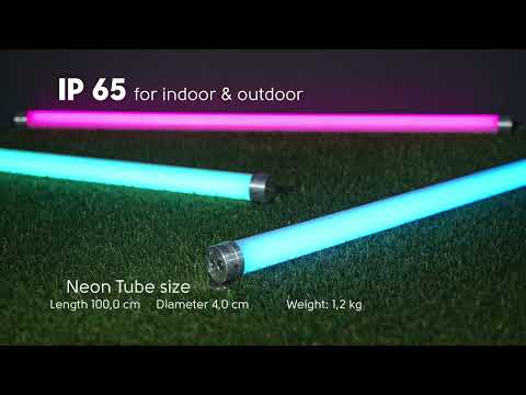 Product video thumbnail