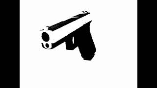 Eu vou fazer uma edição vfx muito braba pra você