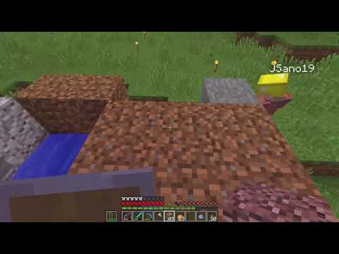 Minecraft Mindcrack - S6E62 - Mistakes were made