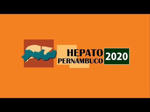 LIVER TALKS - COAGULOPATIA NA CIRROSE HEPÁTICA E SEU MANEJO