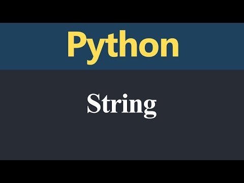 Introduction to Python Hindi