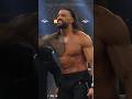 Wwe Funny Dubbing Part 138 Wrestlemania Romanreigns