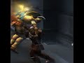God Of War Whatsapp Status Tamil Shorts