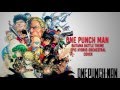 One Punch Man Main Theme OST Epic Orchestra ...