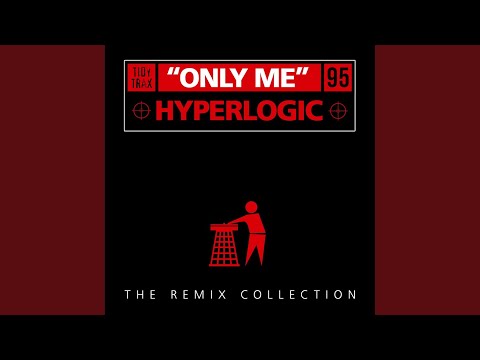 Only Me (Jez Martin & Rob Tissera Extended Remix)