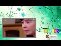 ซีรี่ย์ผีเกาหลี พากย์ไทย