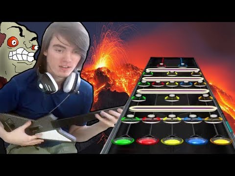 My First Run of Soulless 5