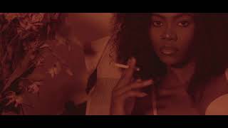 Shun Breezy - Stoner Girl (Official Video)