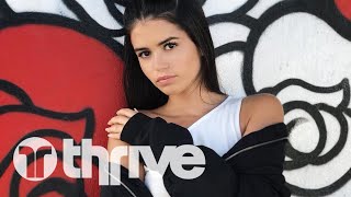 Dropout – No Scrubs (feat. Wendy Sarmiento) (Official Audio)