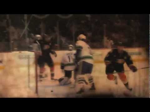 Anaheim Ducks 2011-2012