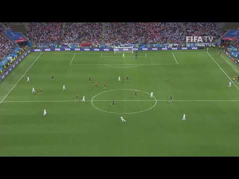 Defensive Organization | Defending Compact | Second Tird