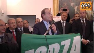 forza-italia-si-a-izzo-e-sandra-lonardo