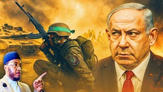 Download lagu Xaaladii u dambeysay ciidankii go'doonka ku jiray E xams| ugu dambeyn xisblh wuu goodiyay| Suuriya H mp3