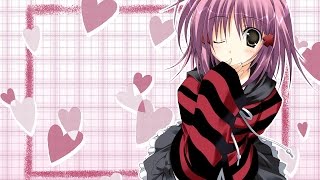 Nightcore - Now I'm that Bitch