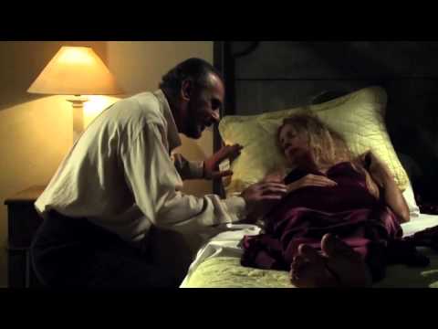 E a Vida Continua... - trailer oficial do filme