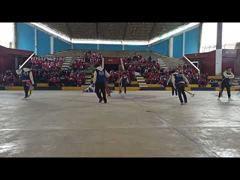 alma Rasta - despedida 2024