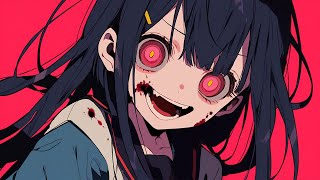 - 若者をいじめて楽しいか?若者をいじめて楽しいか?若者をいじめて楽しいか? / 初音ミク