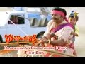 Bharatasimha Reddy Telugu Movie Rajasekhar As Bharatasimha Reddy Fight Scene Meena ETV Cinema
