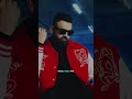 Amritmaan Process Globalwarning Madmix Shorts Viral Latestpunjabisongs2023