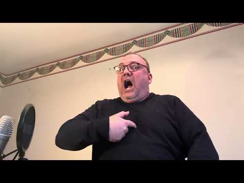 Tenor Jack Li Vigni answers about the connection between cord closure and diaphragm