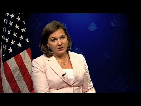 Video-Thumbnail von YouTube