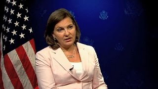 Video-Thumbnail von YouTube