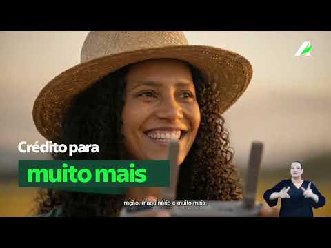 Custeio Agrícola e Pecuário do Banco da Amazônia | Banco da Amazônia