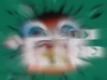 Klasky Csupo In Doomsday Is Broken