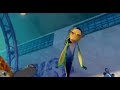 MEET THE ROBINSONS THE ENDING HD 1080P FRANNY GETYARN IO 1