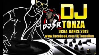 DjTonza  Gusttavo Lima   Eu Vou Tentando Te Agarrar  Remix