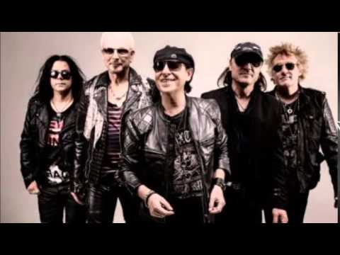 Videoclip de When the Truth Is a Lie — Scorpions